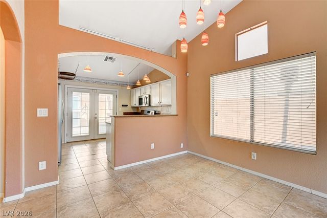 1717 Matador Way, Las Vegas, NV 89128