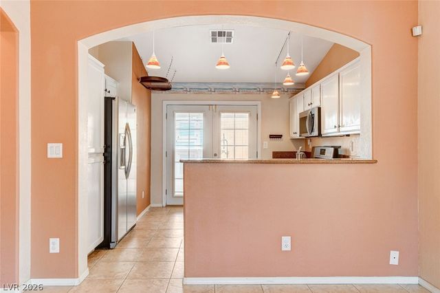 1717 Matador Way, Las Vegas, NV 89128