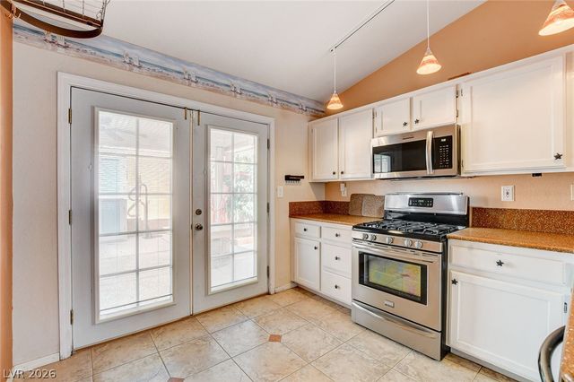 1717 Matador Way, Las Vegas, NV 89128