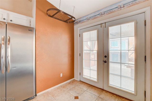 1717 Matador Way, Las Vegas, NV 89128