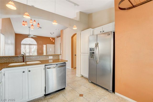 1717 Matador Way, Las Vegas, NV 89128