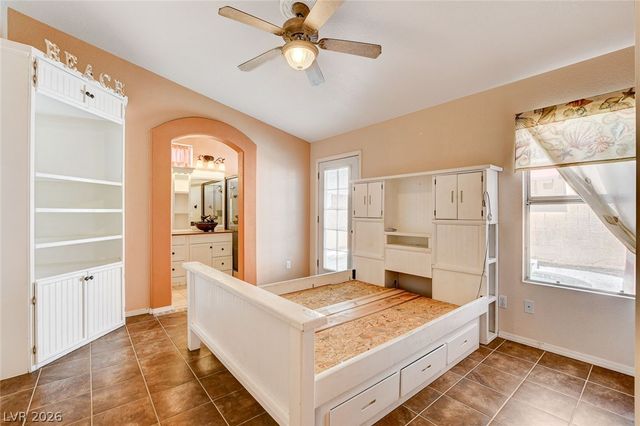 1717 Matador Way, Las Vegas, NV 89128