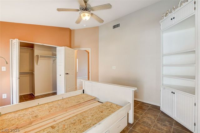 1717 Matador Way, Las Vegas, NV 89128