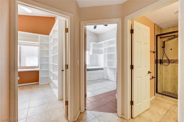 1717 Matador Way, Las Vegas, NV 89128