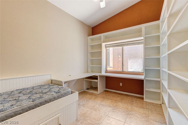 1717 Matador Way, Las Vegas, NV 89128