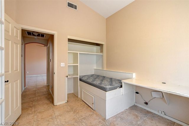 1717 Matador Way, Las Vegas, NV 89128