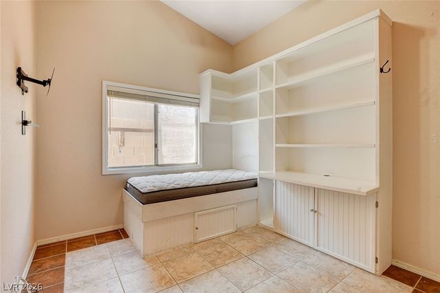 1717 Matador Way, Las Vegas, NV 89128