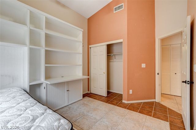 1717 Matador Way, Las Vegas, NV 89128