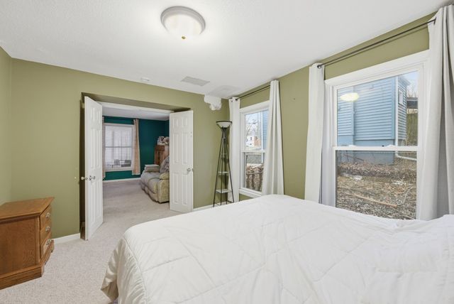 711 Creston Avenue, Des Moines, IA 50315