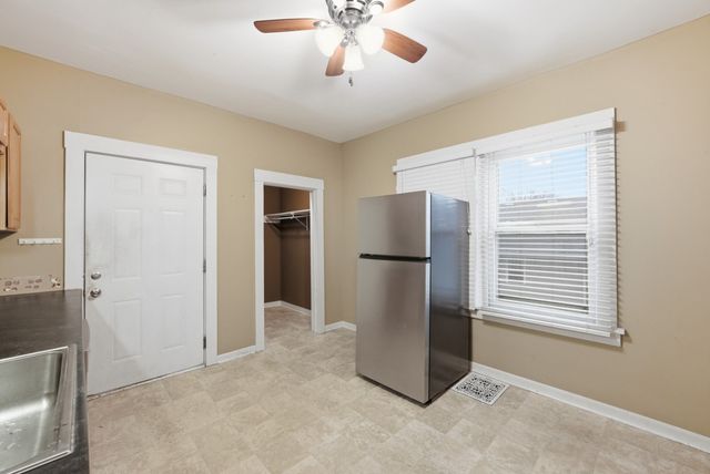 711 Creston Avenue, Des Moines, IA 50315