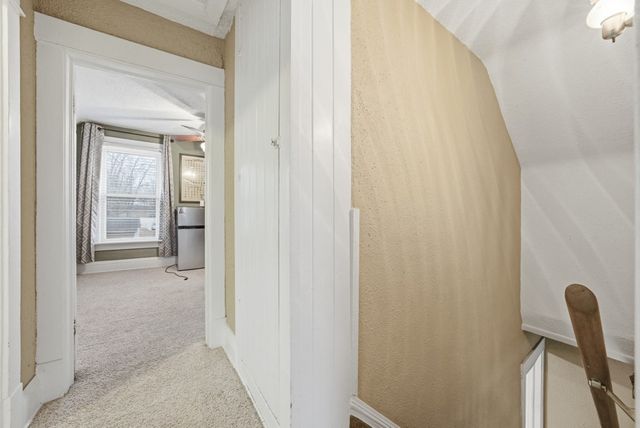 711 Creston Avenue, Des Moines, IA 50315