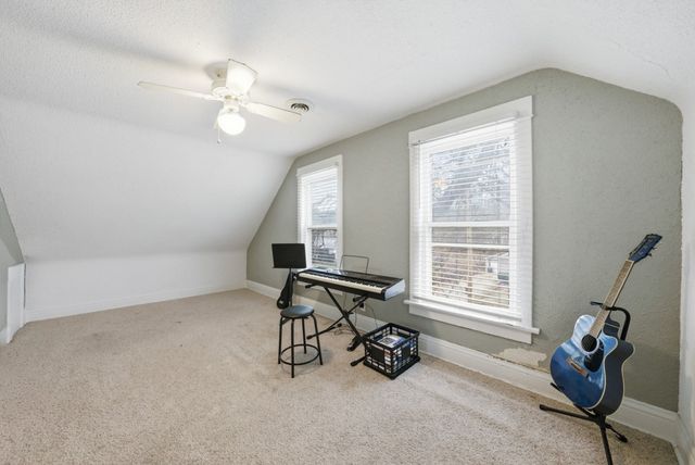 711 Creston Avenue, Des Moines, IA 50315