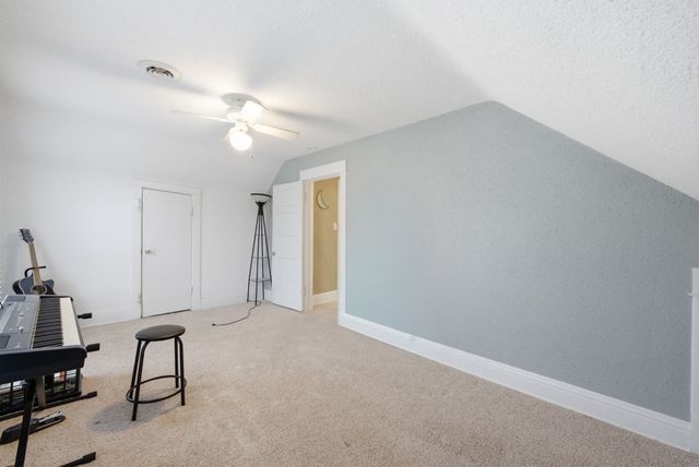 711 Creston Avenue, Des Moines, IA 50315