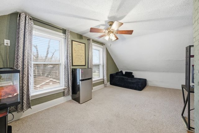 711 Creston Avenue, Des Moines, IA 50315