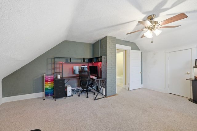 711 Creston Avenue, Des Moines, IA 50315