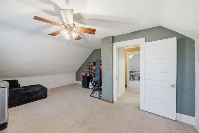 711 Creston Avenue, Des Moines, IA 50315