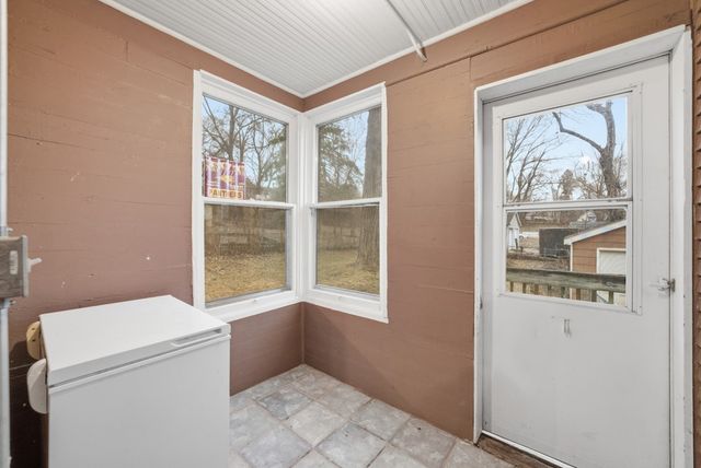 711 Creston Avenue, Des Moines, IA 50315