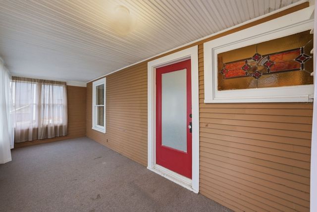 711 Creston Avenue, Des Moines, IA 50315