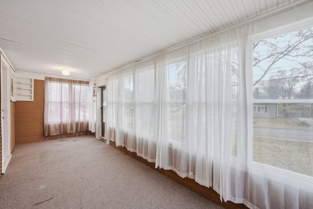 711 Creston Avenue, Des Moines, IA 50315