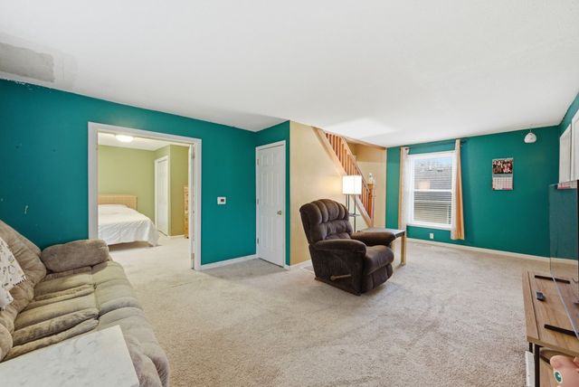 711 Creston Avenue, Des Moines, IA 50315