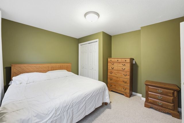 711 Creston Avenue, Des Moines, IA 50315