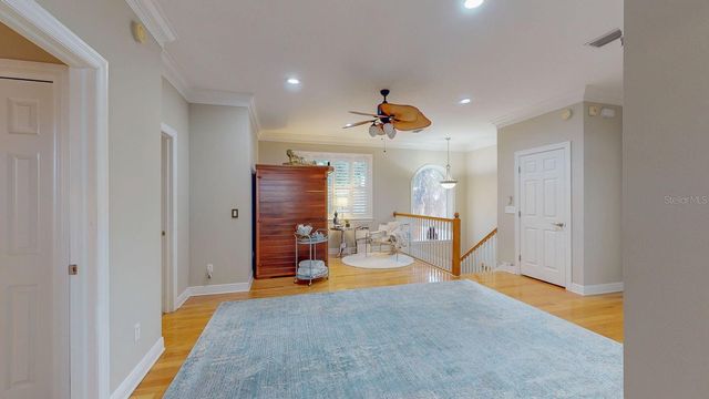 116 S HESPERIDES STREET, Tampa, FL 33609