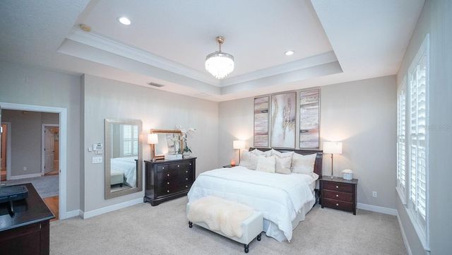 116 S HESPERIDES STREET, Tampa, FL 33609