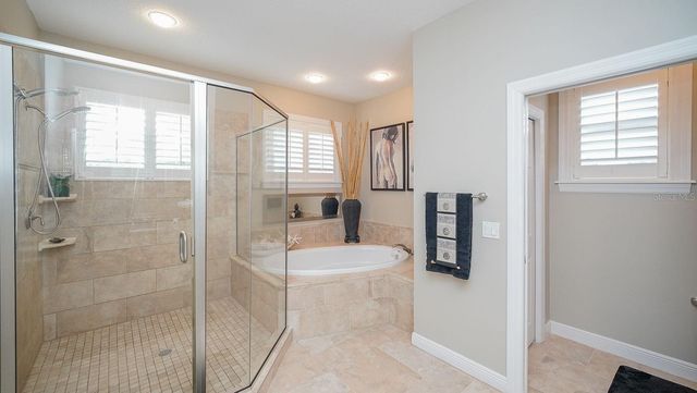 116 S HESPERIDES STREET, Tampa, FL 33609