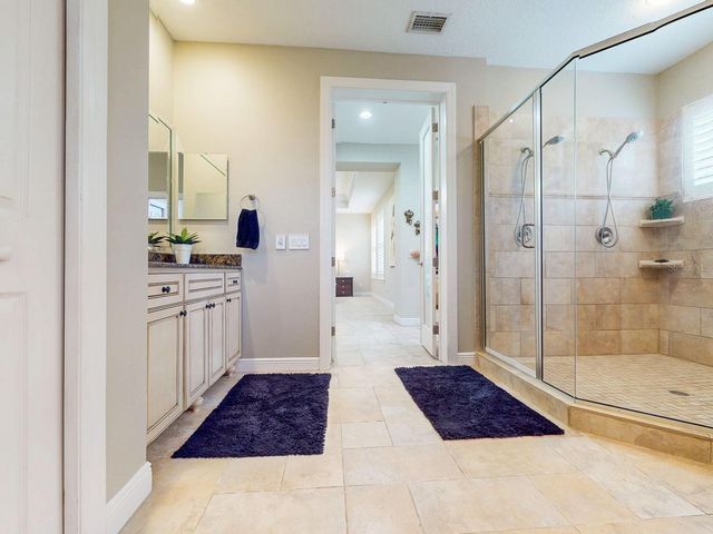 116 S HESPERIDES STREET, Tampa, FL 33609