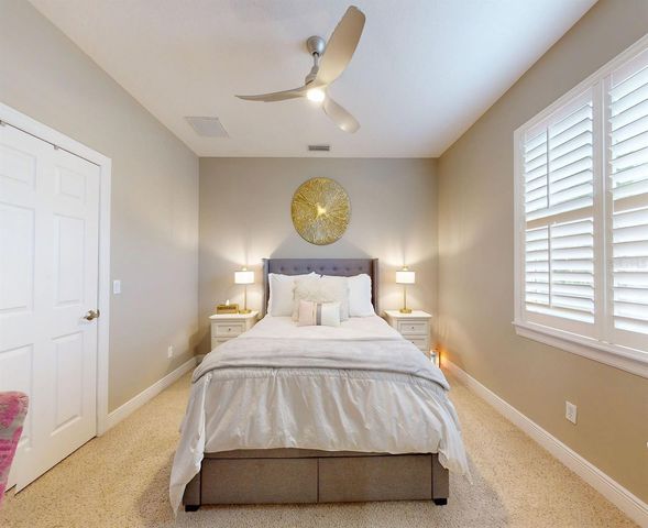 116 S HESPERIDES STREET, Tampa, FL 33609