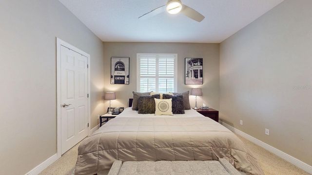 116 S HESPERIDES STREET, Tampa, FL 33609