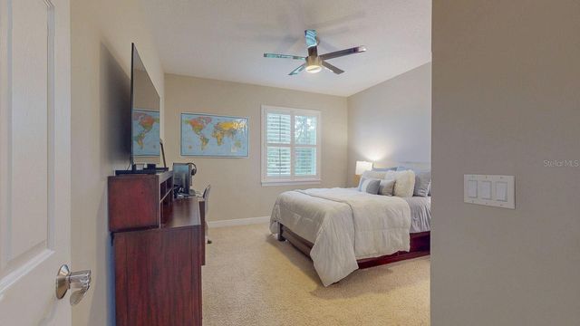 116 S HESPERIDES STREET, Tampa, FL 33609