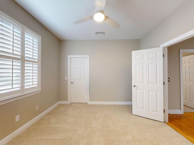116 S HESPERIDES STREET, Tampa, FL 33609
