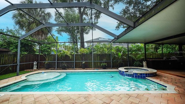 116 S HESPERIDES STREET, Tampa, FL 33609
