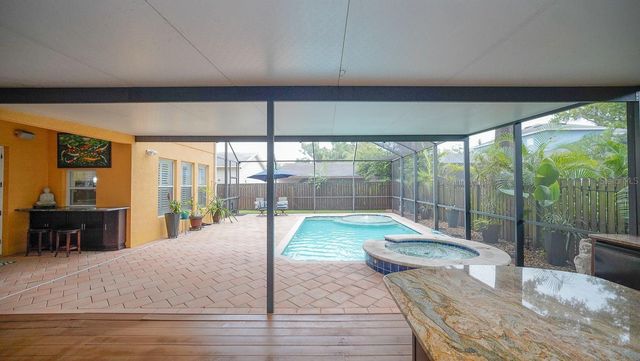 116 S HESPERIDES STREET, Tampa, FL 33609