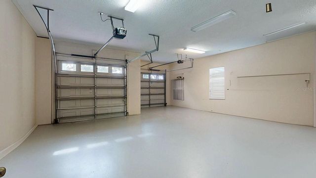 116 S HESPERIDES STREET, Tampa, FL 33609
