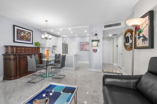 3333 NE 34th Street 806, Fort Lauderdale, FL 33308