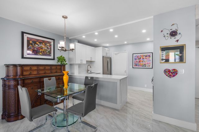 3333 NE 34th Street 806, Fort Lauderdale, FL 33308