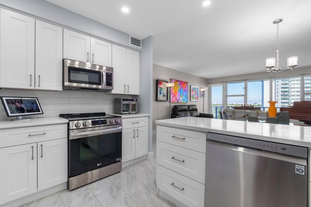 3333 NE 34th Street 806, Fort Lauderdale, FL 33308