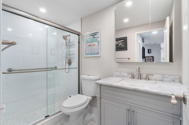 3333 NE 34th Street 806, Fort Lauderdale, FL 33308