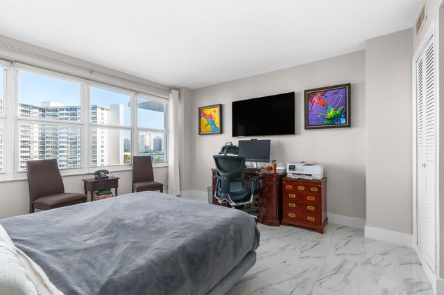 3333 NE 34th Street 806, Fort Lauderdale, FL 33308