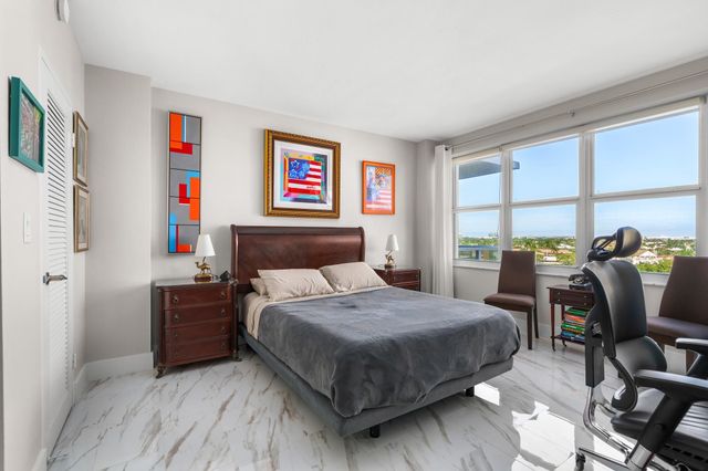 3333 NE 34th Street 806, Fort Lauderdale, FL 33308