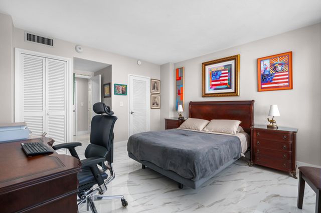 3333 NE 34th Street 806, Fort Lauderdale, FL 33308