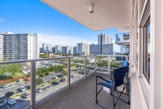 3333 NE 34th Street 806, Fort Lauderdale, FL 33308