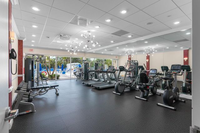 3333 NE 34th Street 806, Fort Lauderdale, FL 33308