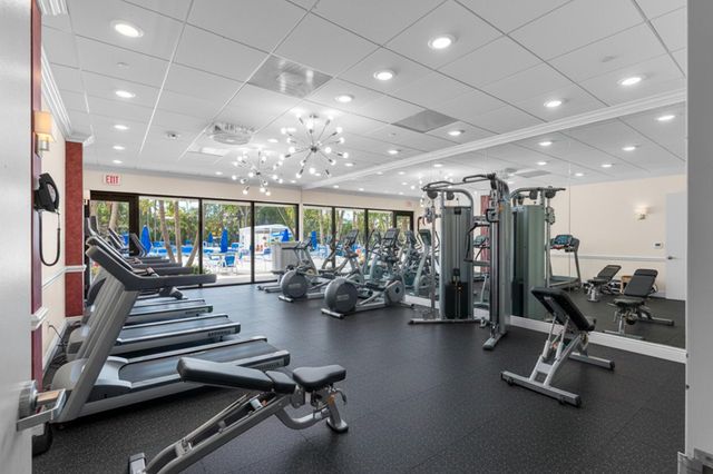 3333 NE 34th Street 806, Fort Lauderdale, FL 33308