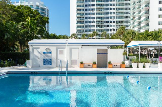 3333 NE 34th Street 806, Fort Lauderdale, FL 33308