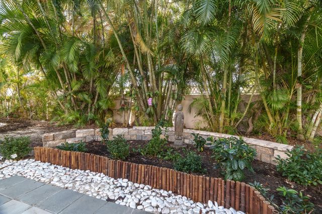 3333 NE 34th Street 806, Fort Lauderdale, FL 33308