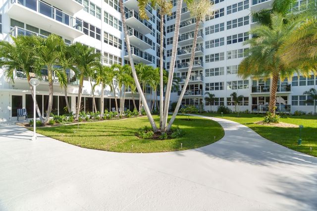 3333 NE 34th Street 806, Fort Lauderdale, FL 33308