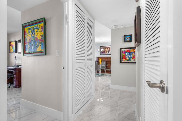 3333 NE 34th Street 806, Fort Lauderdale, FL 33308